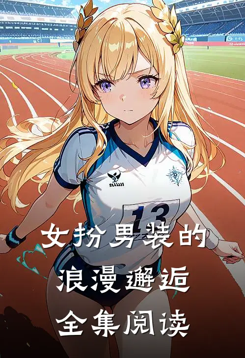 女扮男装的浪漫邂逅全集阅读