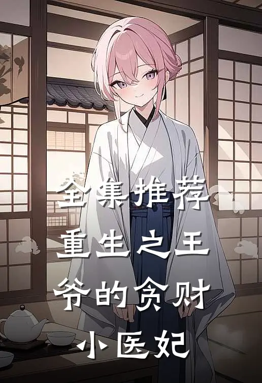 全集推荐重生之王爷的贪财小医妃