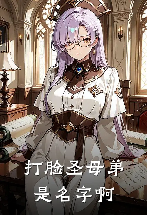 打脸圣母弟是名字啊