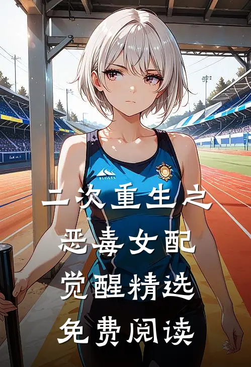 二次重生之恶毒女配觉醒精选免费阅读