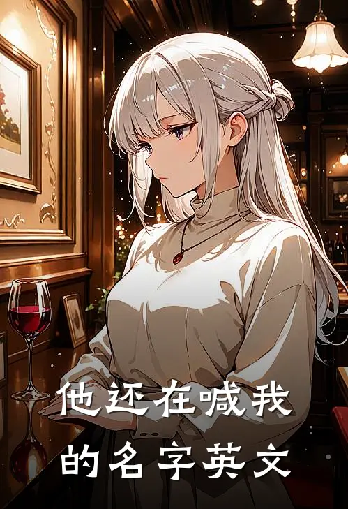 他还在喊我的名字英文