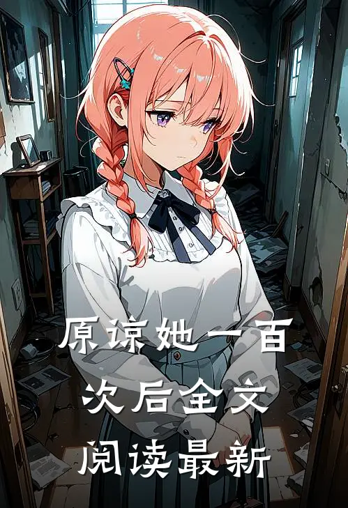 原谅她一百次后全文阅读最新