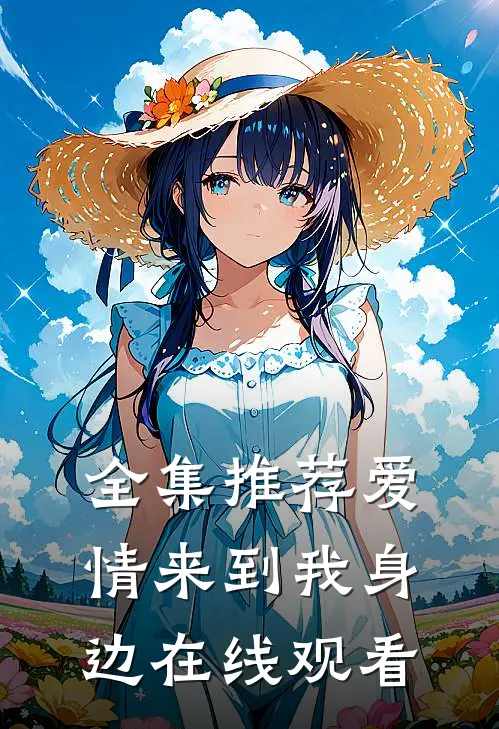 全集推荐爱情来到我身边在线观看