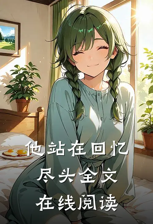 他站在回忆尽头全文在线阅读