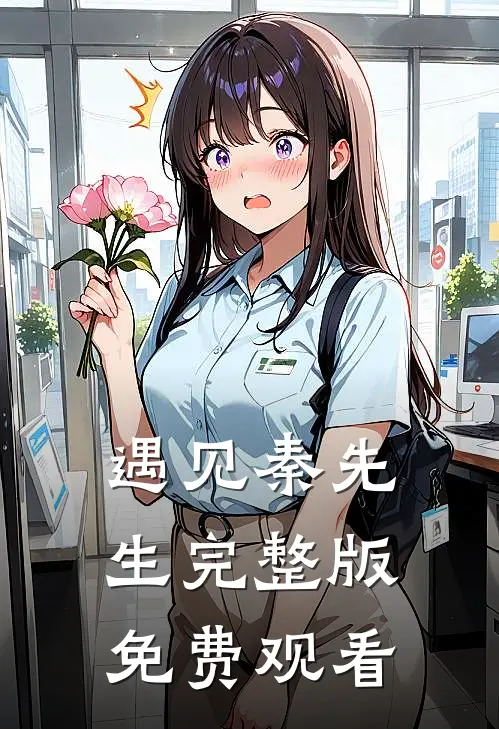 遇见秦先生完整版免费观看