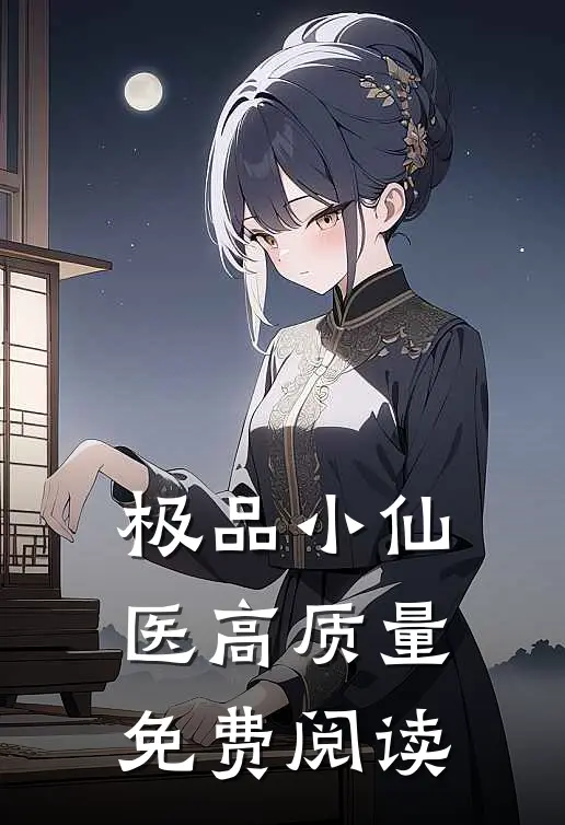 极品小仙医高质量免费阅读