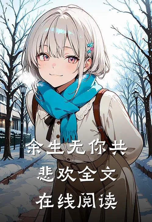 余生无你共悲欢全文在线阅读