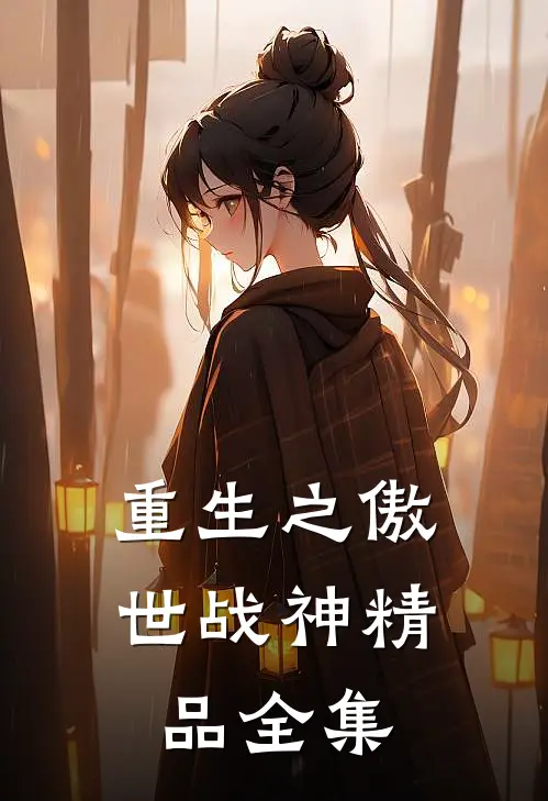 重生之傲世战神精品全集