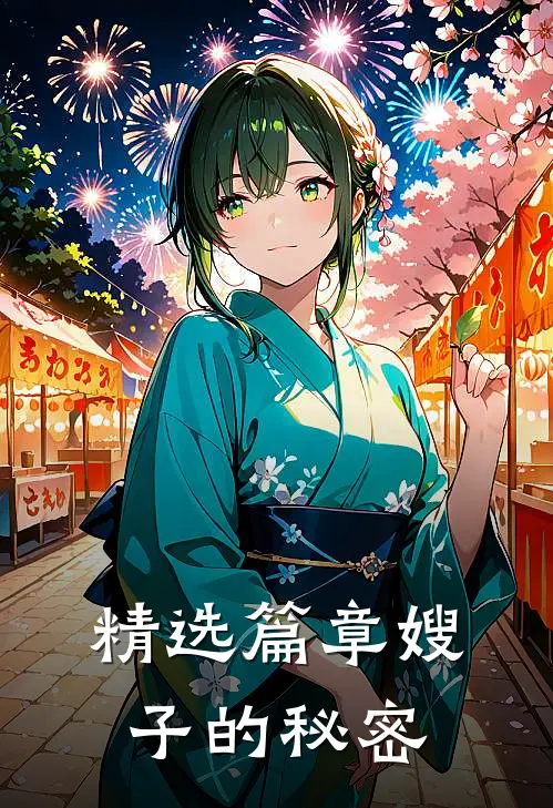 精选篇章嫂子的秘密