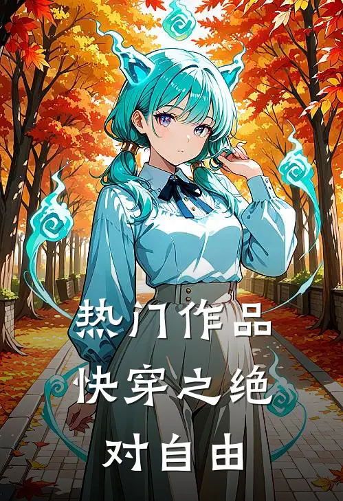 热门作品快穿之绝对自由