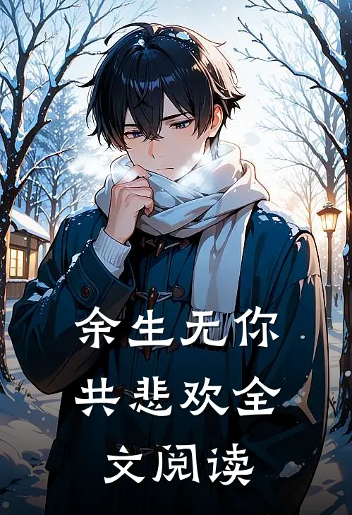 余生无你共悲欢全文阅读