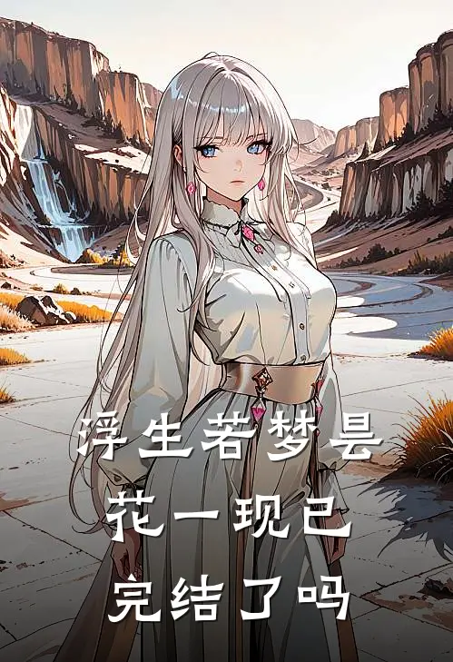 浮生若梦昙花一现已完结了吗
