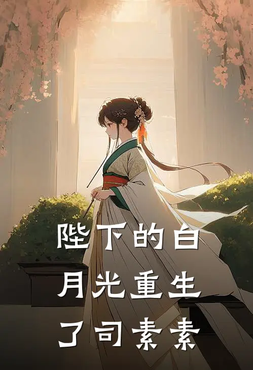 陛下的白月光重生了司素素