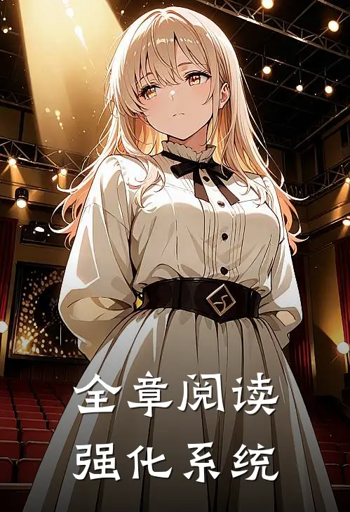 全章阅读强化系统
