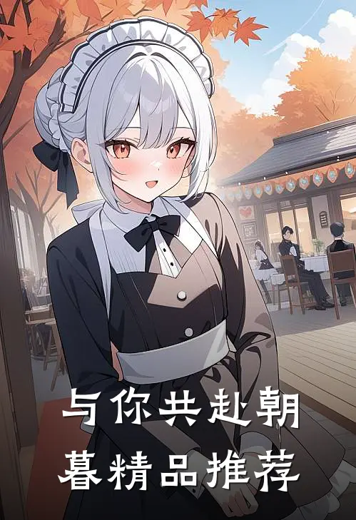 与你共赴朝暮精品推荐