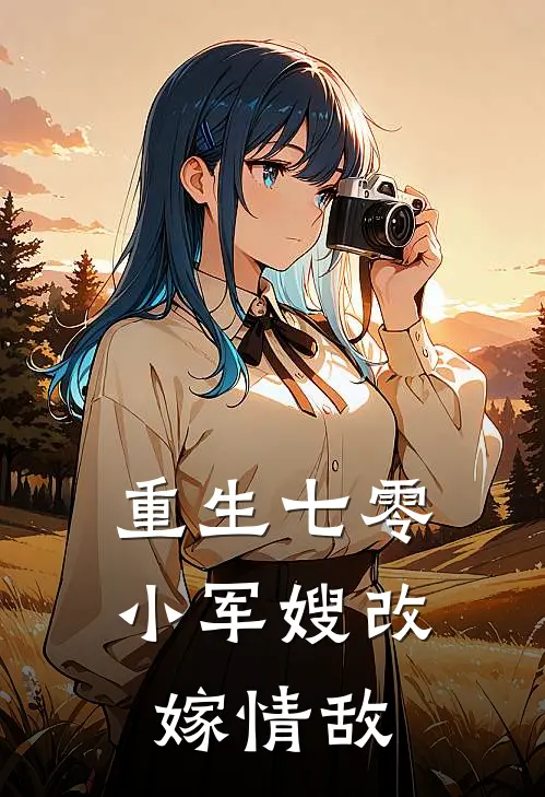 重生七零小军嫂改嫁情敌