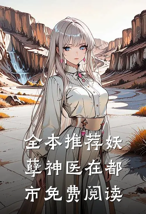 全本推荐妖孽神医在都市免费阅读