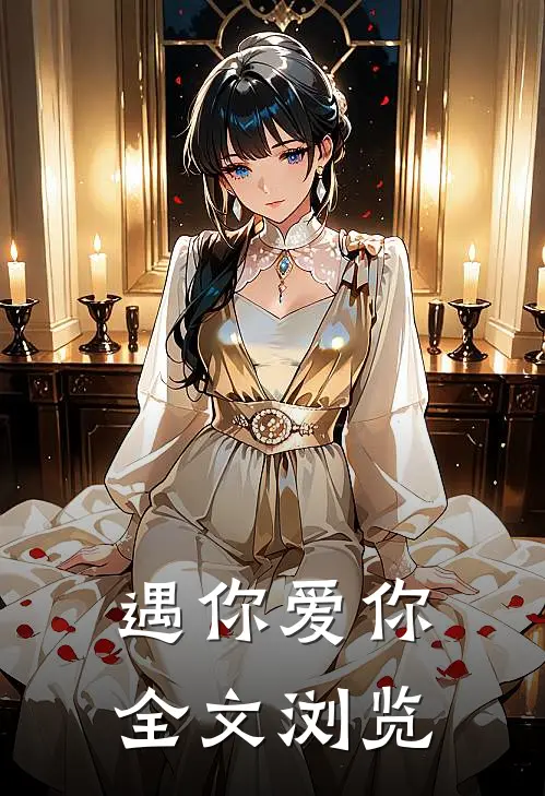 遇你爱你全文浏览
