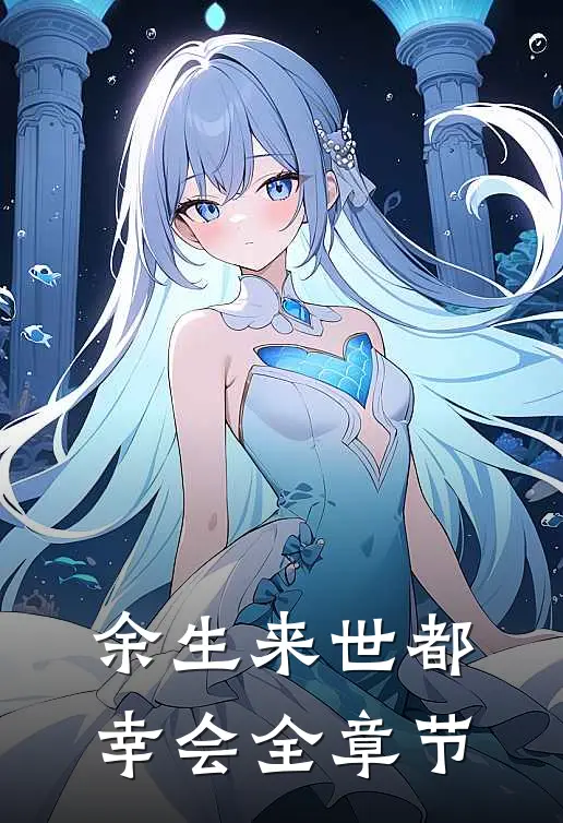余生来世都幸会全章节
