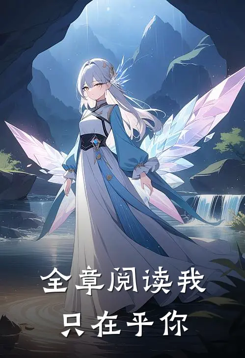 全章阅读我只在乎你