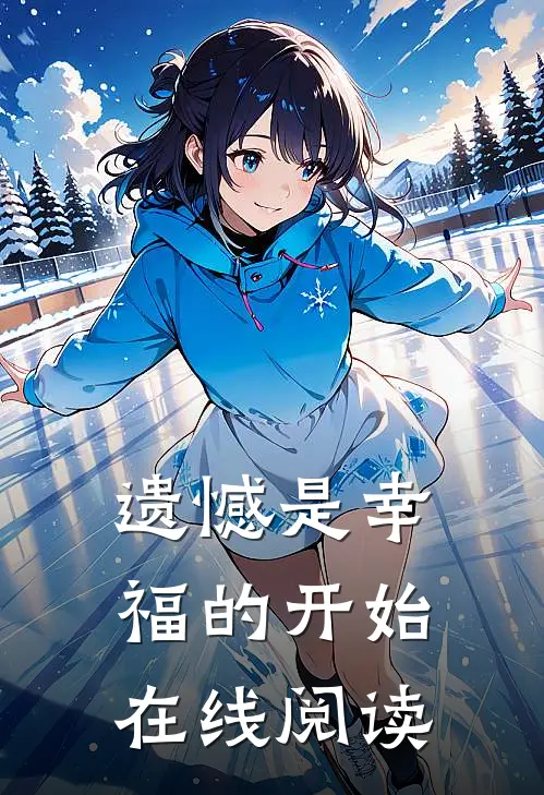 遗憾是幸福的开始在线阅读