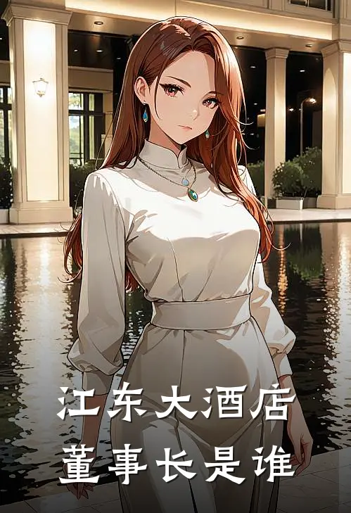 江东大酒店董事长是谁