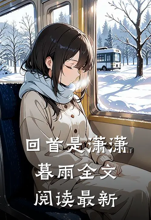 回首是潇潇暮雨全文阅读最新