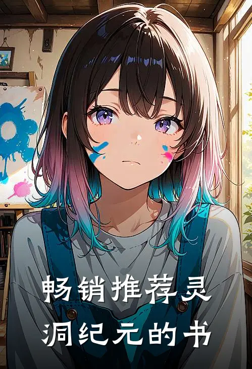 畅销推荐灵洞纪元的书