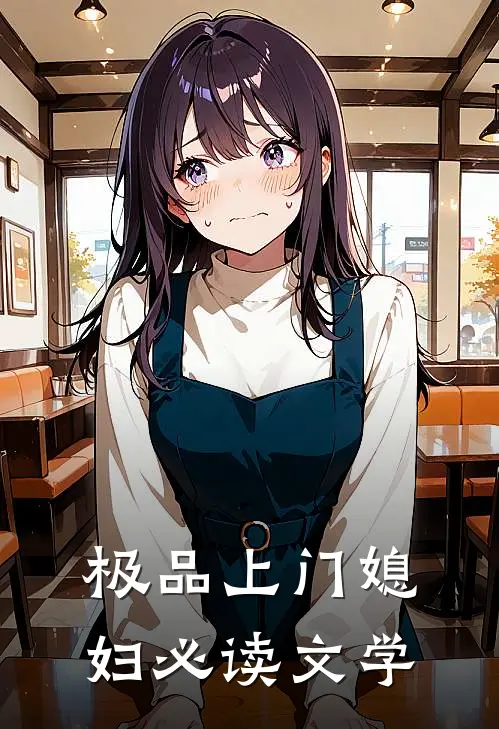 极品上门媳妇必读文学