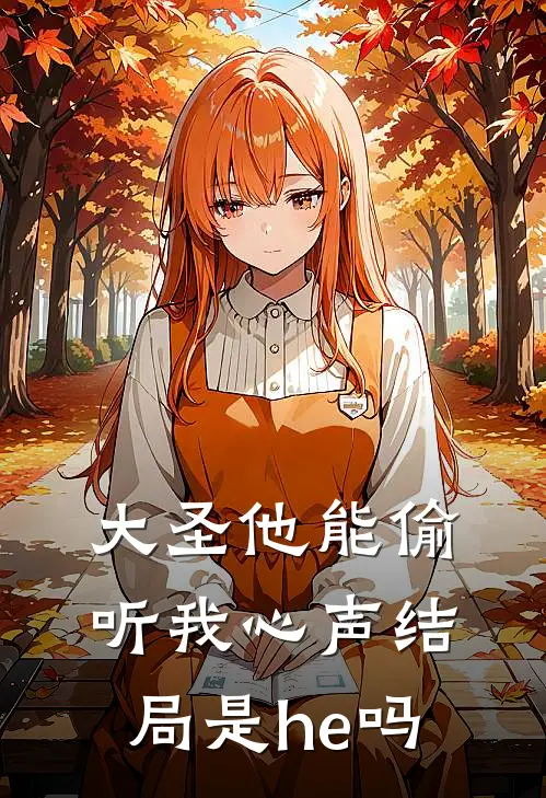 大圣他能偷听我心声结局是he吗