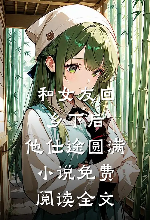 和女友回乡下后，他仕途圆满小说免费阅读全文