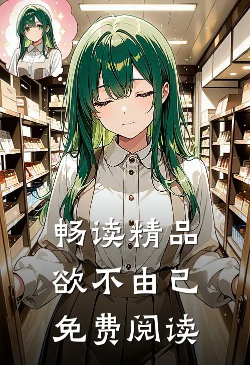 畅读精品欲不由己免费阅读