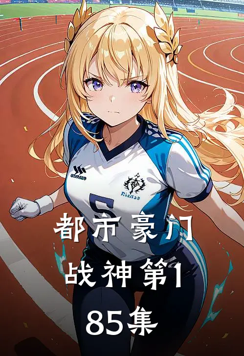 都市豪门战神第185集