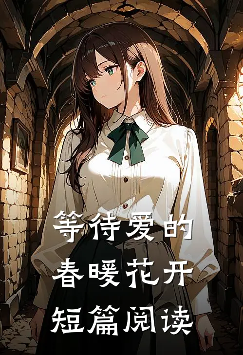 等待爱的春暖花开短篇阅读