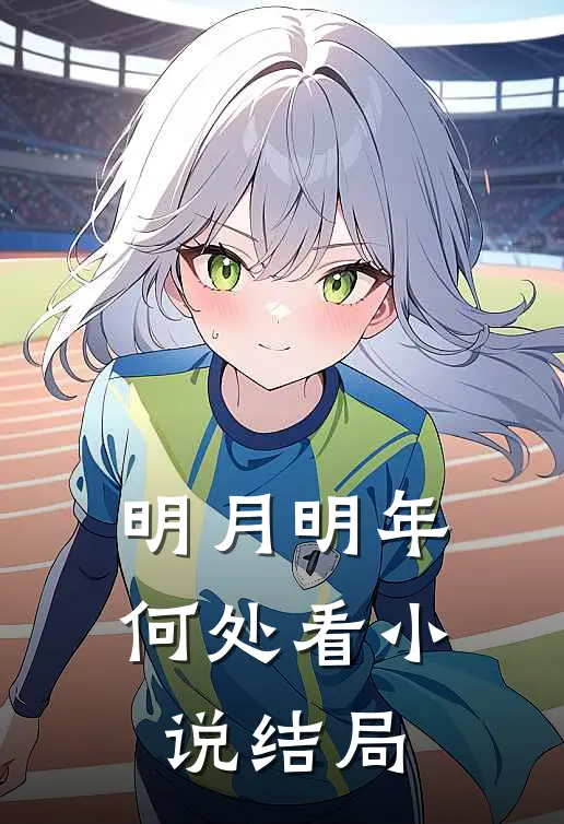 明月明年何处看小说结局