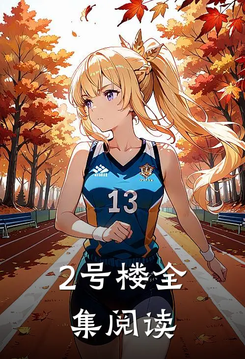 2号楼全集阅读