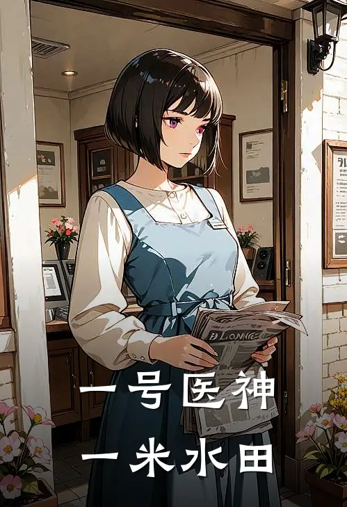 一号医神 一米水田
