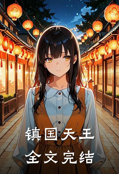 镇国天王全文完结