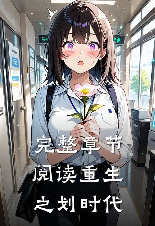 完整章节阅读重生之划时代