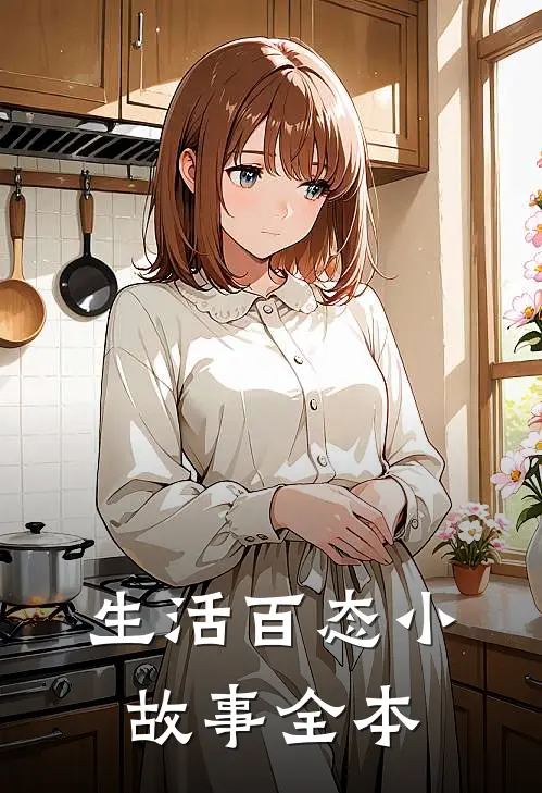 生活百态小故事全本