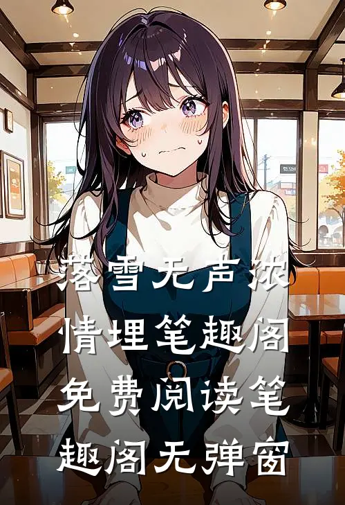 落雪无声浓情埋笔趣阁免费阅读笔趣阁无弹窗