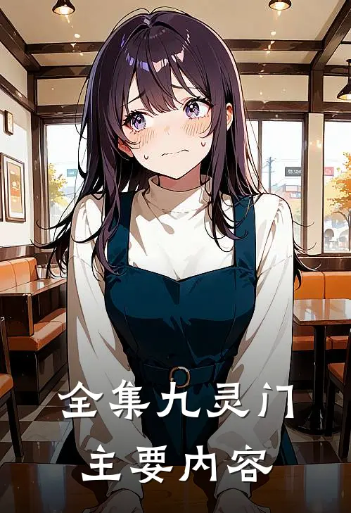 全集九灵门主要内容