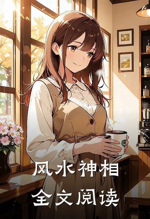 风水神相全文阅读