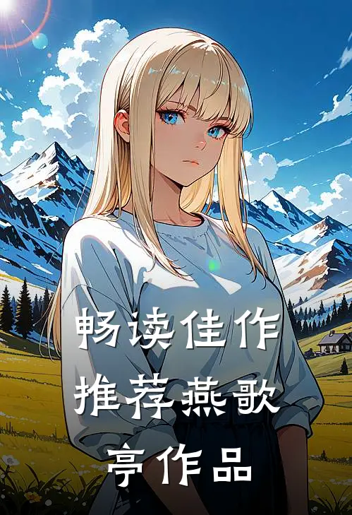 畅读佳作推荐燕歌亭作品