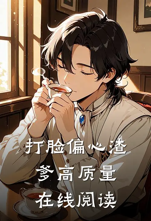 打脸偏心渣爹高质量在线阅读