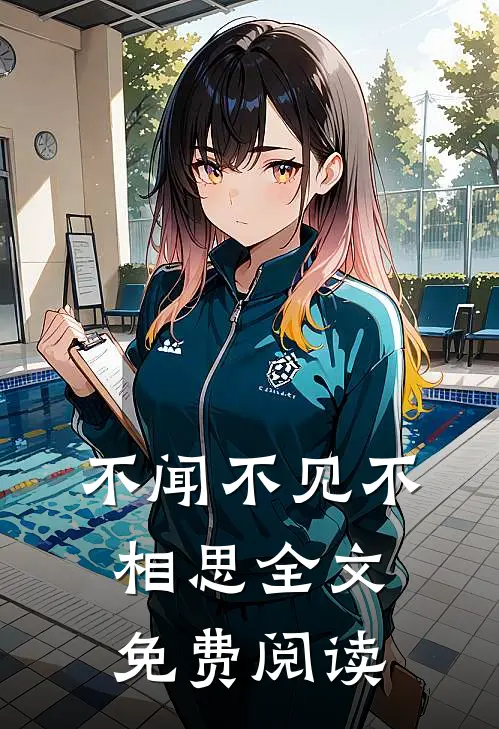 不闻不见不相思全文免费阅读
