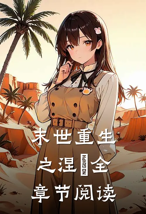 末世重生之涅槃全章节阅读