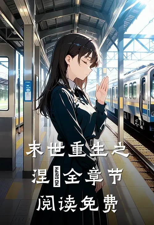 末世重生之涅槃全章节阅读免费