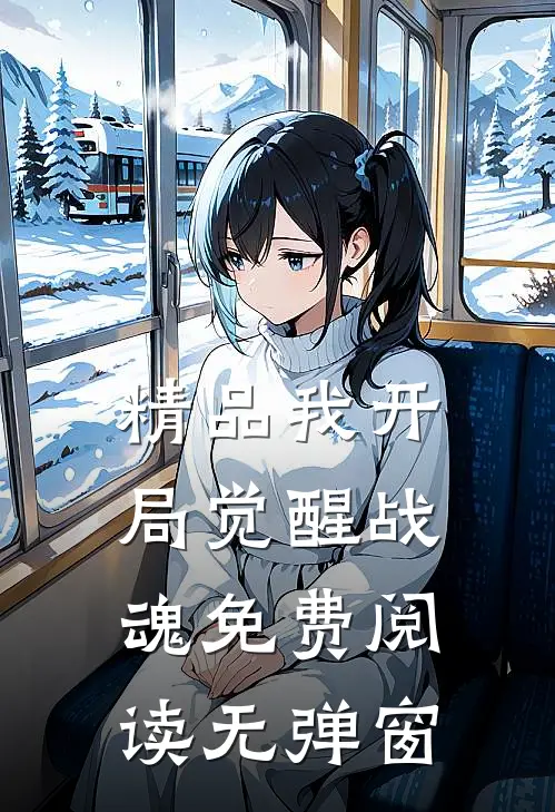 精品我开局觉醒战魂免费阅读无弹窗