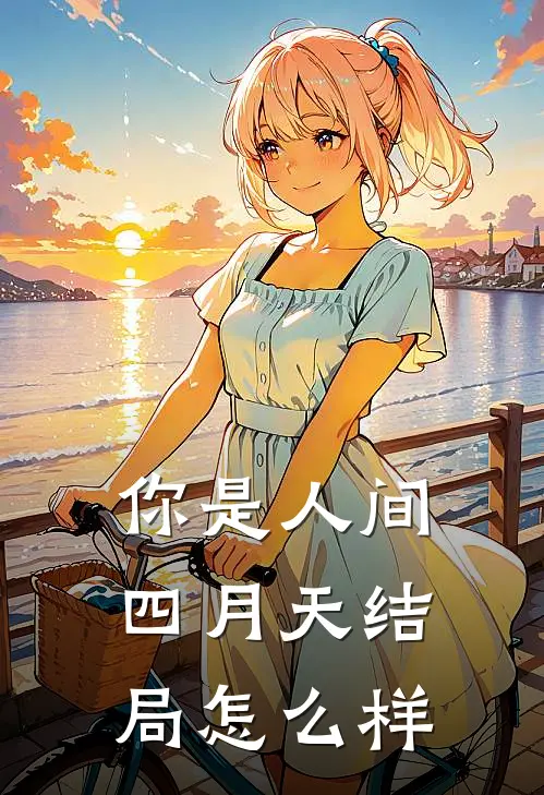 你是人间四月天结局怎么样